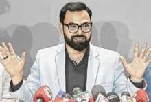 সাকিব আল হাসান, মাশরাফি বিন মুর্তজা, আমিনুল হক, ক্রীড়া প্রতিমন্ত্রী, বিসিবি নির্বাচন, বাংলাদেশ ক্রিকেট, Shakib Al Hasan, Mashrafe Mortaza, Aminul Haque, Sports Minister, BCB Election, Bangladesh Cricket, Legal Cases, Cricket News BD.