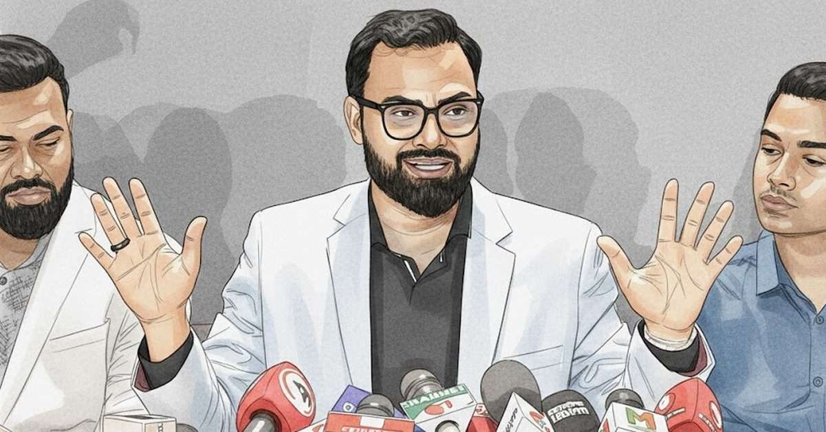 সাকিব আল হাসান, মাশরাফি বিন মুর্তজা, আমিনুল হক, ক্রীড়া প্রতিমন্ত্রী, বিসিবি নির্বাচন, বাংলাদেশ ক্রিকেট, Shakib Al Hasan, Mashrafe Mortaza, Aminul Haque, Sports Minister, BCB Election, Bangladesh Cricket, Legal Cases, Cricket News BD.