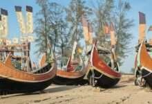 টেকনাফ, সমুদ্রসৈকত, লাশ উদ্ধার, অজ্ঞাতপরিচয় মরদেহ, কক্সবাজার, মেরিন ড্রাইভ, হত্যাকাণ্ড, মানব পাচার, রোহিঙ্গা, টেকনাফ পুলিশ, Teknaf, Beach, Bodies Recovered, Unidentified Bodies, Cox's Bazar, Marine Drive, Murder, Human Trafficking, Rohingya, Teknaf Police