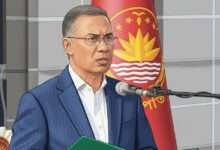 তারেক রহমান, নতুন মন্ত্রিসভা, বাংলাদেশ সচিবালয়, মন্ত্রিসভার প্রথম বৈঠক, নতুন প্রধানমন্ত্রী, দপ্তর বণ্টন, বিএনপি সরকার, বাংলাদেশ রাজনীতি, Tarique Rahman, New Cabinet Bangladesh, Secretariat meeting, First Cabinet Meeting, Bangladesh Prime Minister, Tarique Rahman cabinet, Election 2026